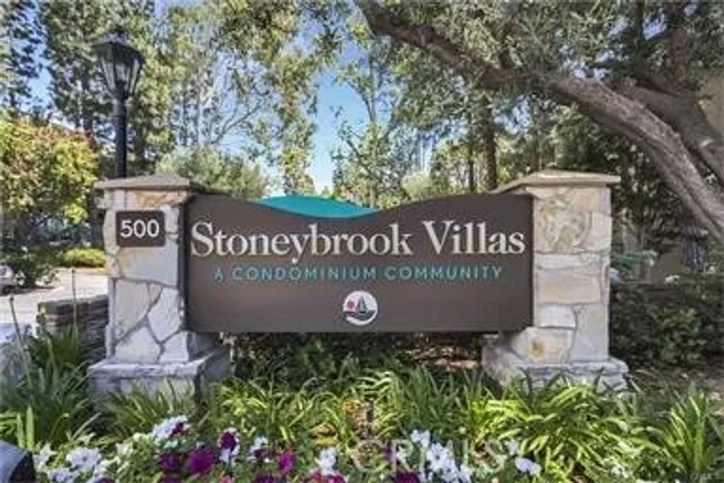 Photo of 564 N Bellflower Boulevard #315, Long Beach, CA 90814 (MLS # PW26053277)