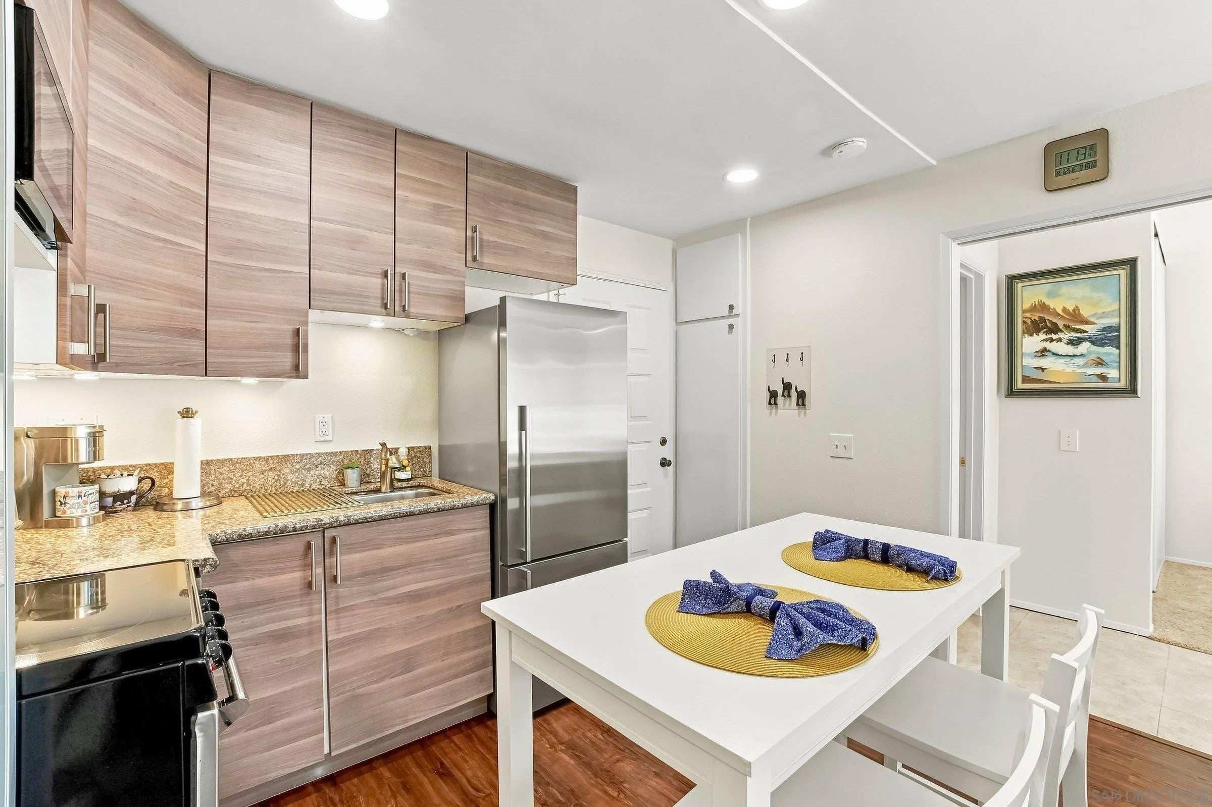 3776 Alabama St C114
