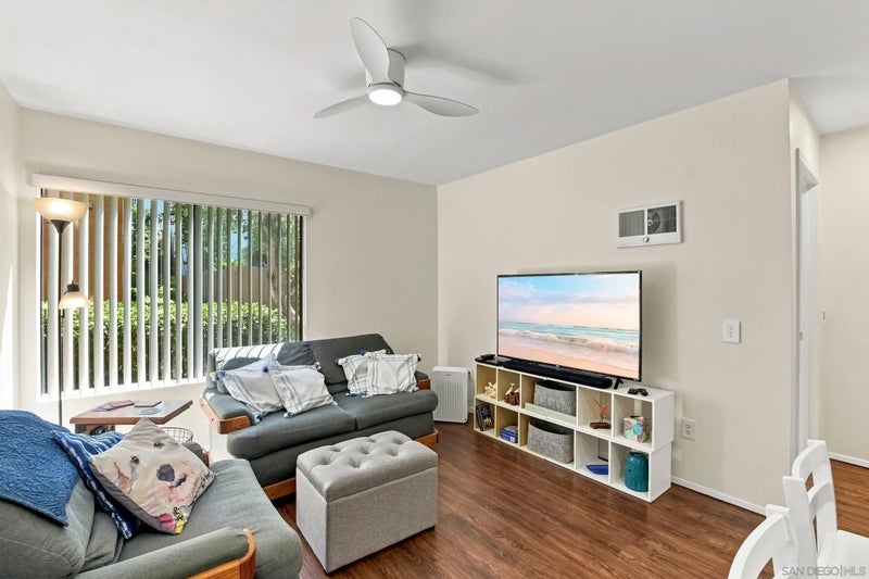 3776 Alabama St C114