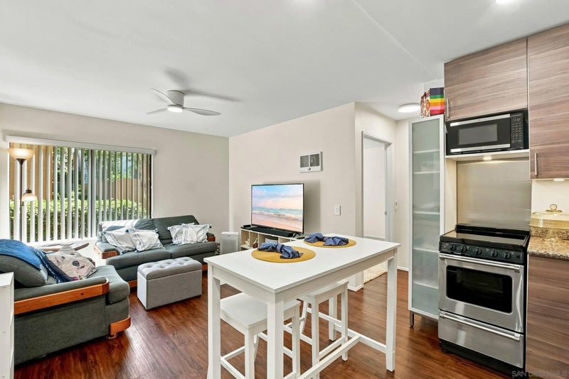 3776 Alabama St C114