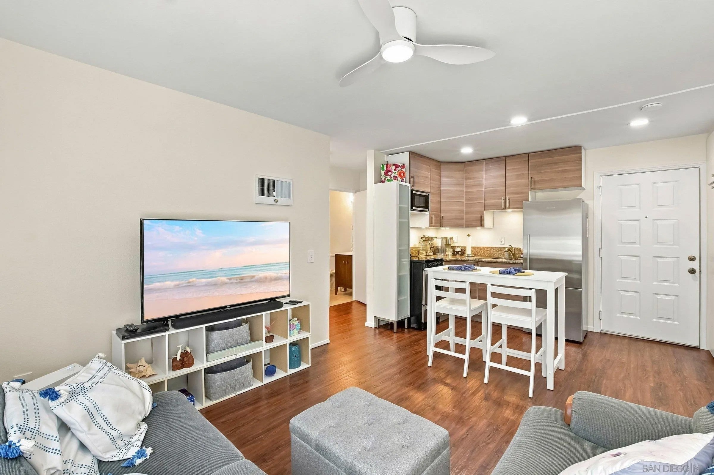 3776 Alabama St C114