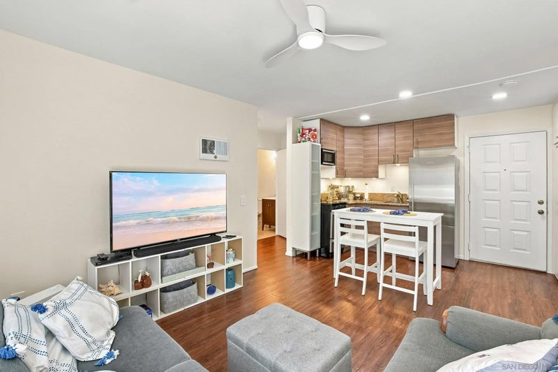 3776 Alabama St C114