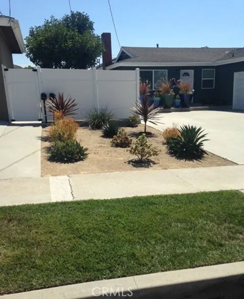 Photo of 1734 Flower Avenue, Torrance, CA 90503 (MLS # SB26063821)