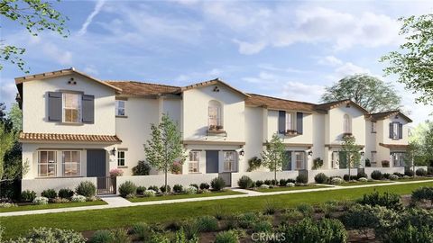 8544 Pimiento Street Jurupa Valley CA 92509