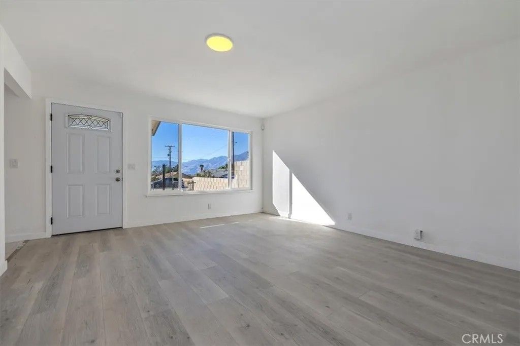 Photo of 66146 Acoma Ave, Desert Hot Springs, CA 92240 (MLS # CV26000480)