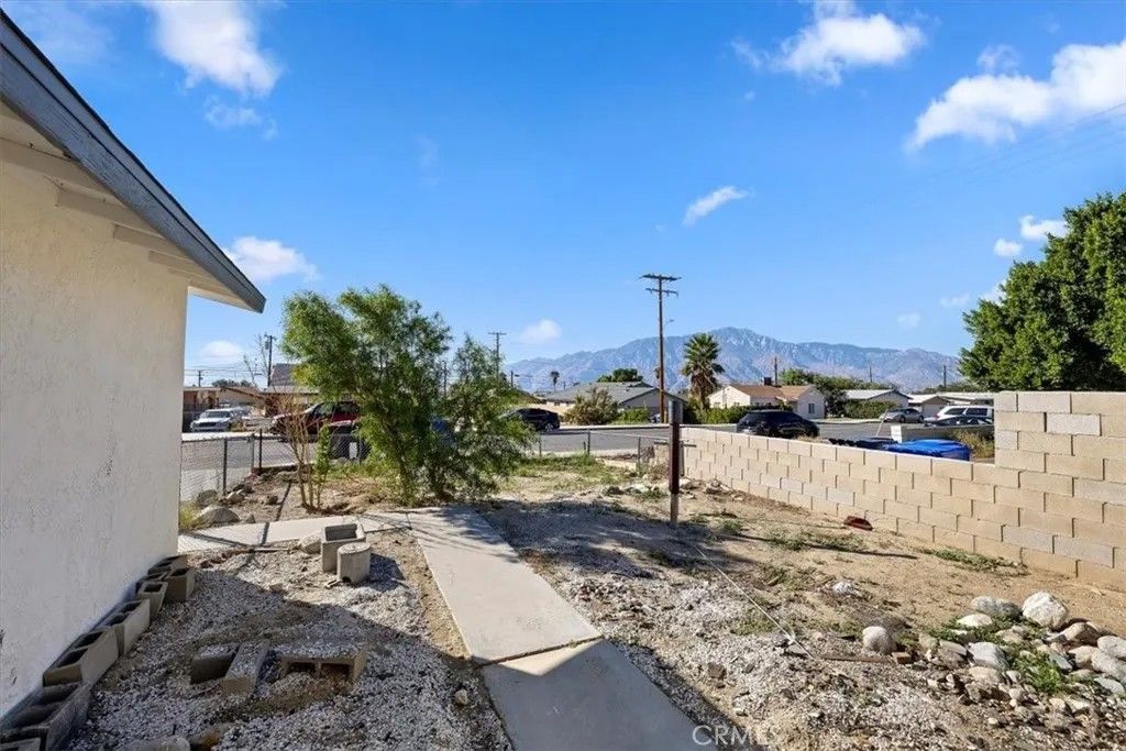 Photo of 66146 Acoma Ave, Desert Hot Springs, CA 92240 (MLS # CV26000480)
