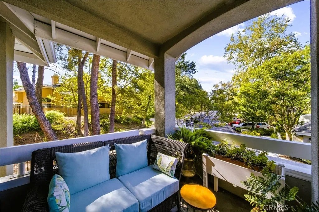 23973 Arroyo Park Drive 112