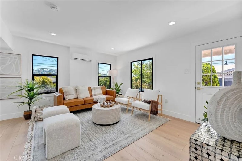 1325 Talmadge Street