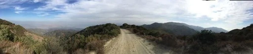 Photo of 0 0, Lake Elsinore, CA 92530 (MLS # P1-22082)