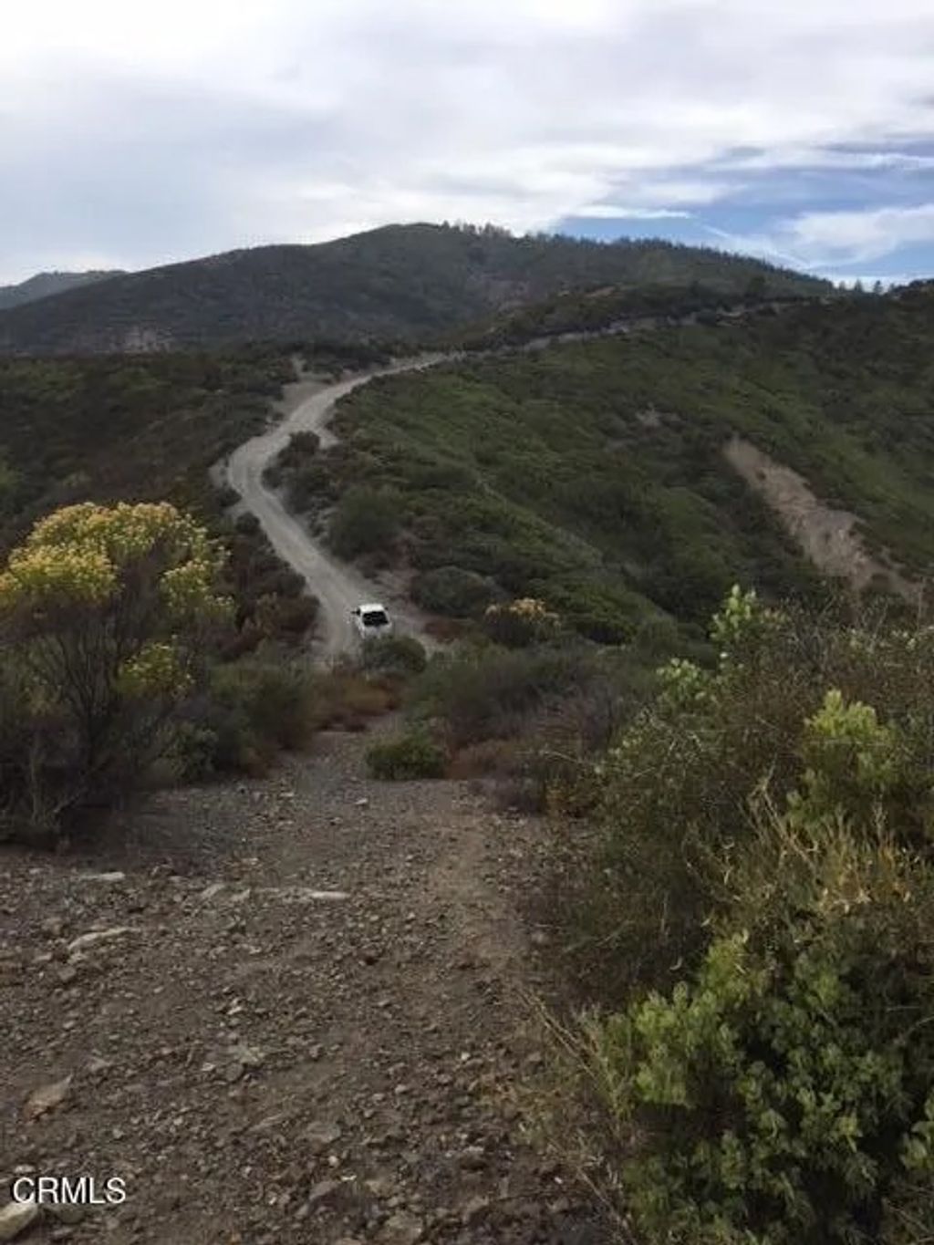 Photo of 0 0, Lake Elsinore, CA 92530 (MLS # P1-22082)