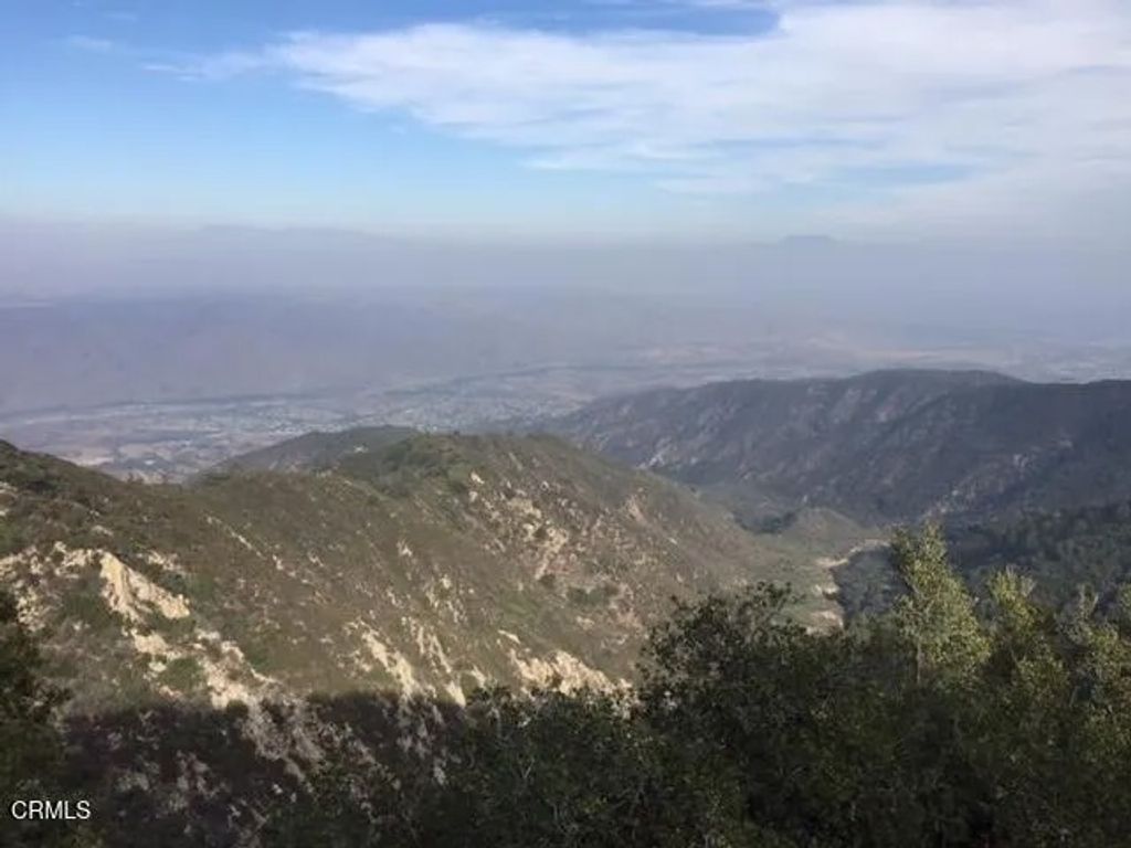 Photo of 0 0, Lake Elsinore, CA 92530 (MLS # P1-22082)