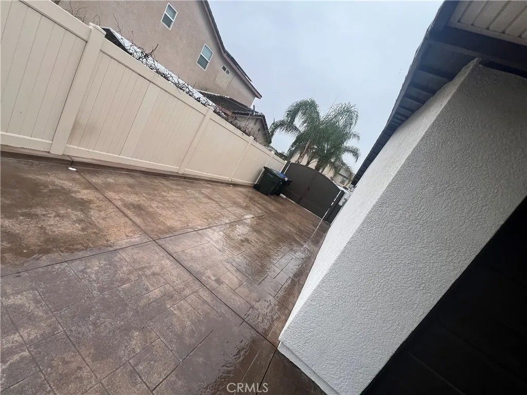 Photo of 1174 Enchanted Trail, San Jacinto, CA 92582 (MLS # IG26036728)