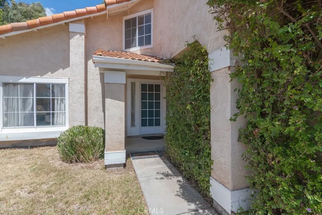 41760 Bargil Court
