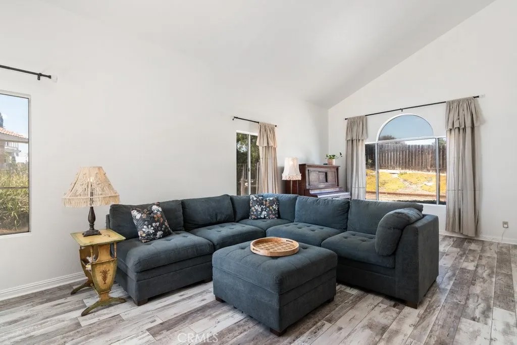 41760 Bargil Court