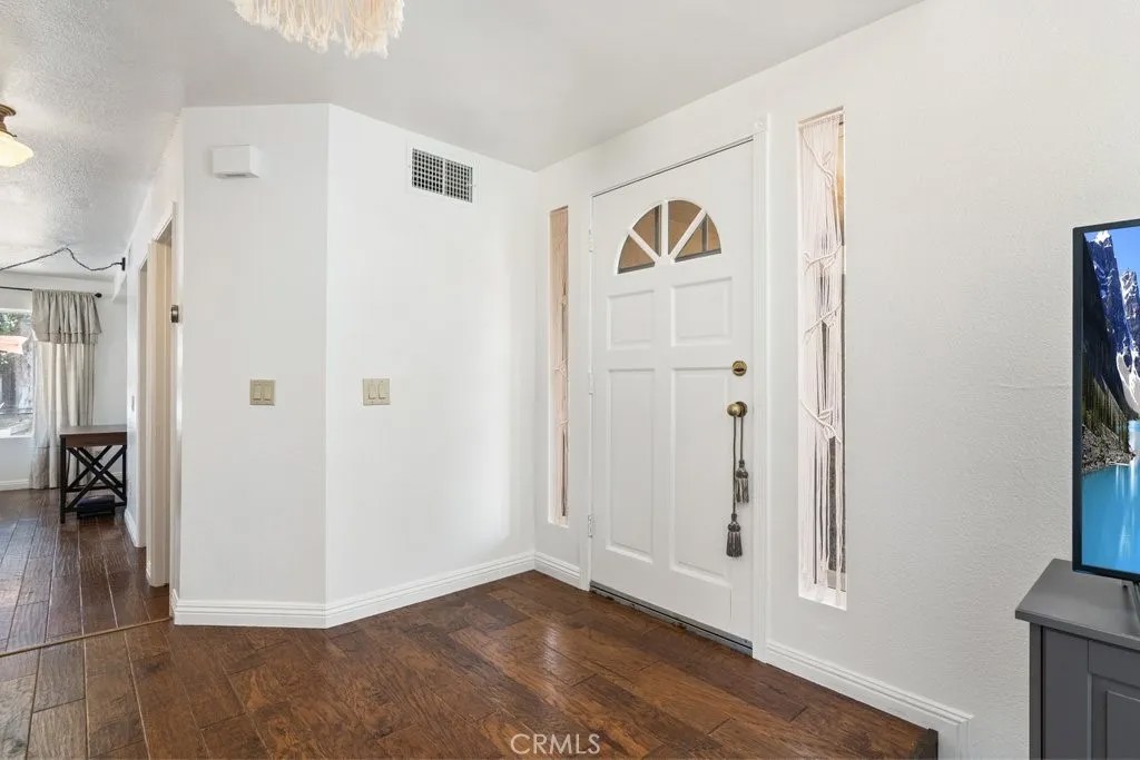 41760 Bargil Court
