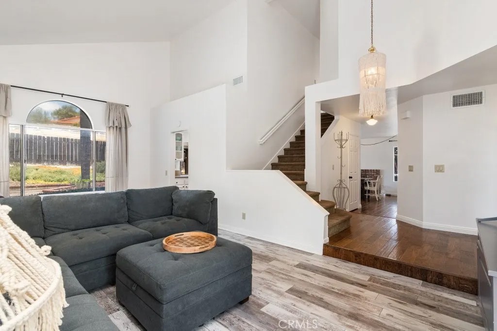 41760 Bargil Court