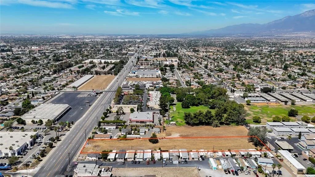 Photo of 17630 Foothill Blvd, Fontana, CA 92335 (MLS # DW26177826)