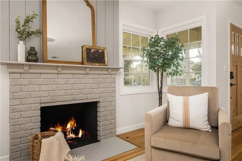 Tiny photo for 7001 Lasaine Avenue, Van Nuys, CA 91406 (MLS # WS25263839)