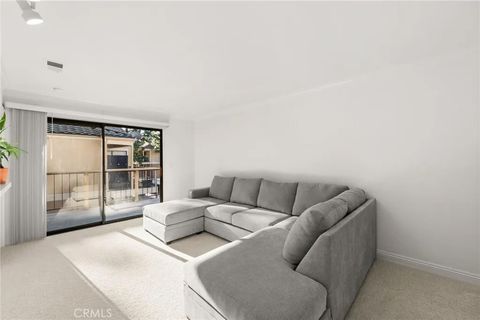 Tiny photo for 10655 Lemon Avenue #3704, Rancho Cucamonga, CA 91737 (MLS # PW26028579)