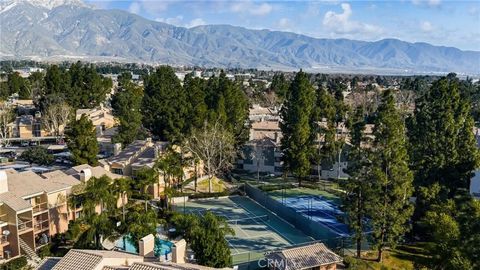 Tiny photo for 10655 Lemon Avenue #3704, Rancho Cucamonga, CA 91737 (MLS # PW26028579)