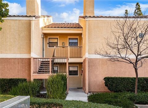 Tiny photo for 10655 Lemon Avenue #3704, Rancho Cucamonga, CA 91737 (MLS # PW26028579)