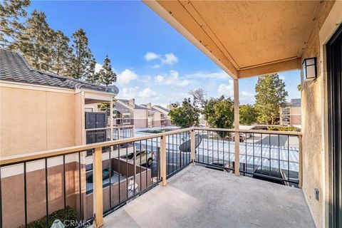 Tiny photo for 10655 Lemon Avenue #3704, Rancho Cucamonga, CA 91737 (MLS # PW26028579)