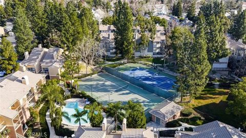 Tiny photo for 10655 Lemon Avenue #3704, Rancho Cucamonga, CA 91737 (MLS # PW26028579)