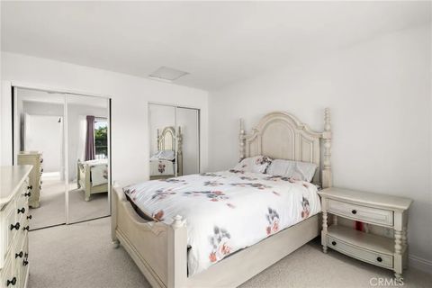 Tiny photo for 10655 Lemon Avenue #3704, Rancho Cucamonga, CA 91737 (MLS # PW26028579)