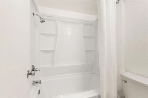 Tiny photo for 10655 Lemon Avenue #3704, Rancho Cucamonga, CA 91737 (MLS # PW26028579)