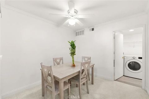 Tiny photo for 10655 Lemon Avenue #3704, Rancho Cucamonga, CA 91737 (MLS # PW26028579)
