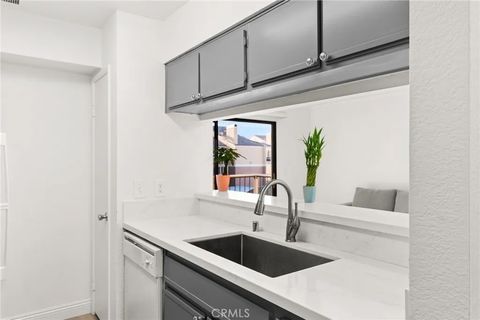 Tiny photo for 10655 Lemon Avenue #3704, Rancho Cucamonga, CA 91737 (MLS # PW26028579)