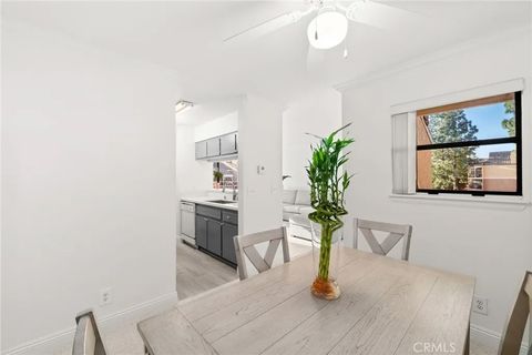 Tiny photo for 10655 Lemon Avenue #3704, Rancho Cucamonga, CA 91737 (MLS # PW26028579)