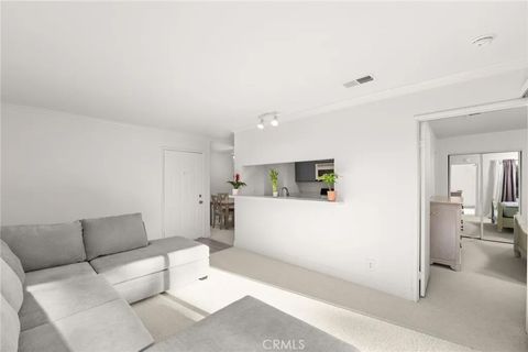 Tiny photo for 10655 Lemon Avenue #3704, Rancho Cucamonga, CA 91737 (MLS # PW26028579)