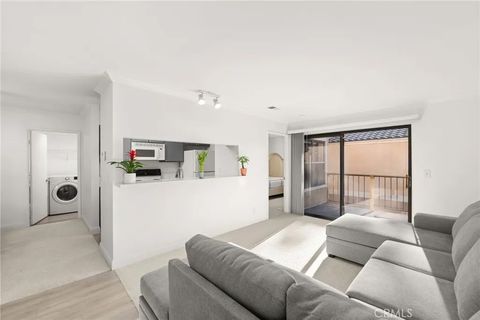 Photo of 10655 Lemon Avenue #3704, Rancho Cucamonga, CA 91737 (MLS # PW26028579)