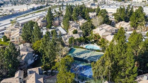 Tiny photo for 10655 Lemon Avenue #3704, Rancho Cucamonga, CA 91737 (MLS # PW26028579)