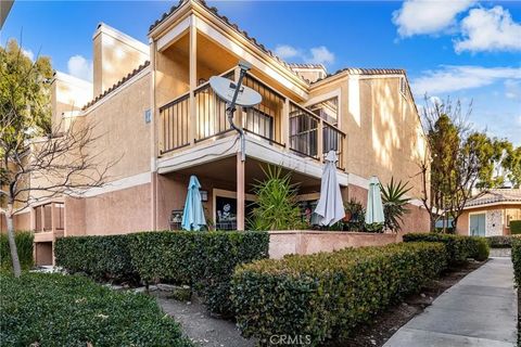 Tiny photo for 10655 Lemon Avenue #3704, Rancho Cucamonga, CA 91737 (MLS # PW26028579)