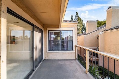 Tiny photo for 10655 Lemon Avenue #3704, Rancho Cucamonga, CA 91737 (MLS # PW26028579)