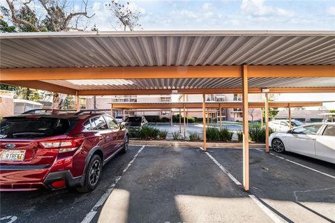 Tiny photo for 10655 Lemon Avenue #3704, Rancho Cucamonga, CA 91737 (MLS # PW26028579)