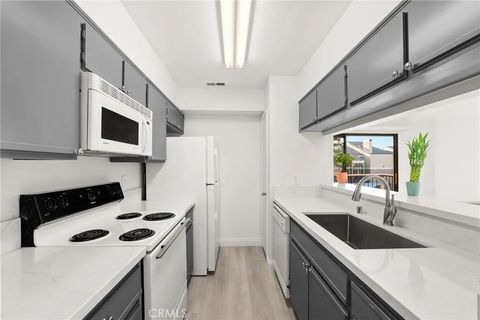 Tiny photo for 10655 Lemon Avenue #3704, Rancho Cucamonga, CA 91737 (MLS # PW26028579)