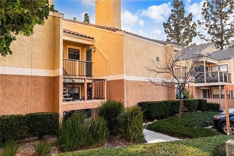 Tiny photo for 10655 Lemon Avenue #3704, Rancho Cucamonga, CA 91737 (MLS # PW26028579)