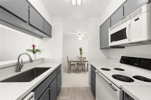 Tiny photo for 10655 Lemon Avenue #3704, Rancho Cucamonga, CA 91737 (MLS # PW26028579)
