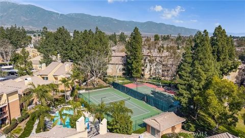 Tiny photo for 10655 Lemon Avenue #3704, Rancho Cucamonga, CA 91737 (MLS # PW26028579)