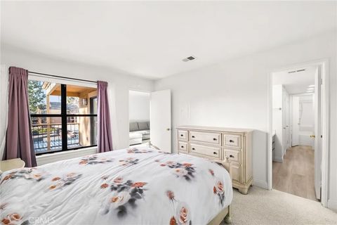 Tiny photo for 10655 Lemon Avenue #3704, Rancho Cucamonga, CA 91737 (MLS # PW26028579)