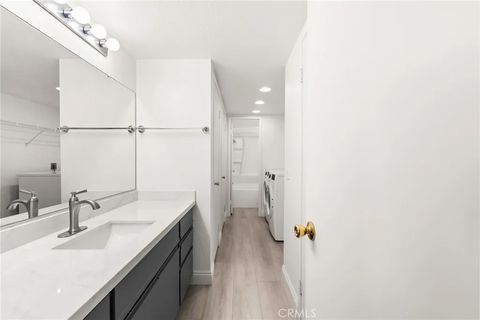 Tiny photo for 10655 Lemon Avenue #3704, Rancho Cucamonga, CA 91737 (MLS # PW26028579)