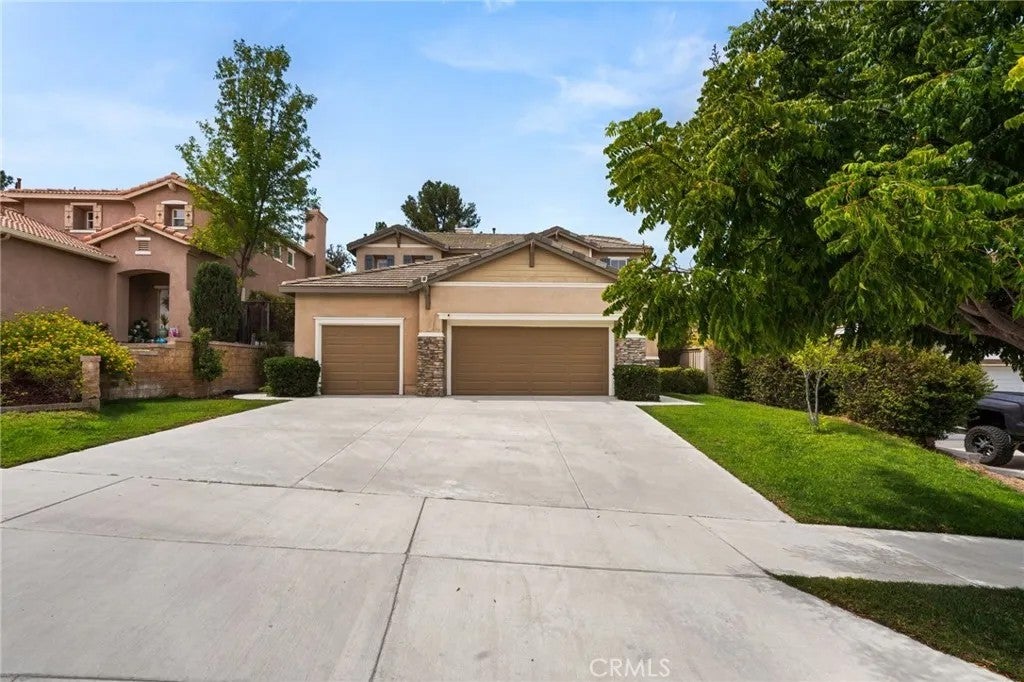 31955 Daisy Field Court