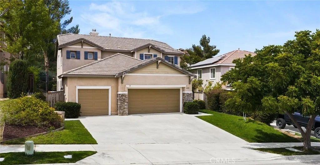 31955 Daisy Field Court