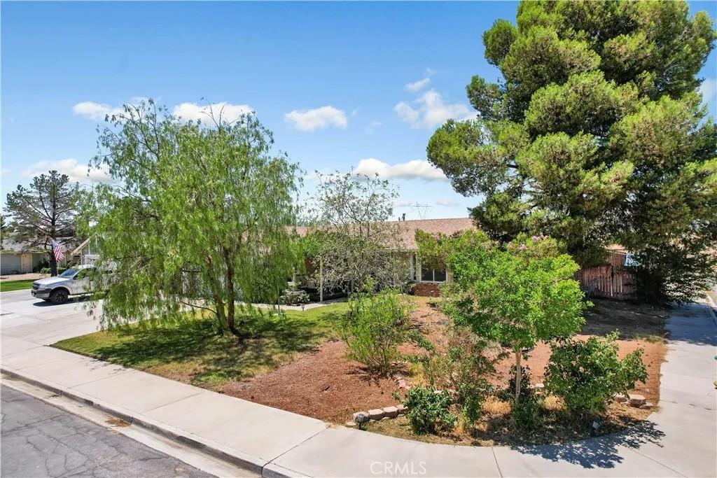 15166 Haddington Way