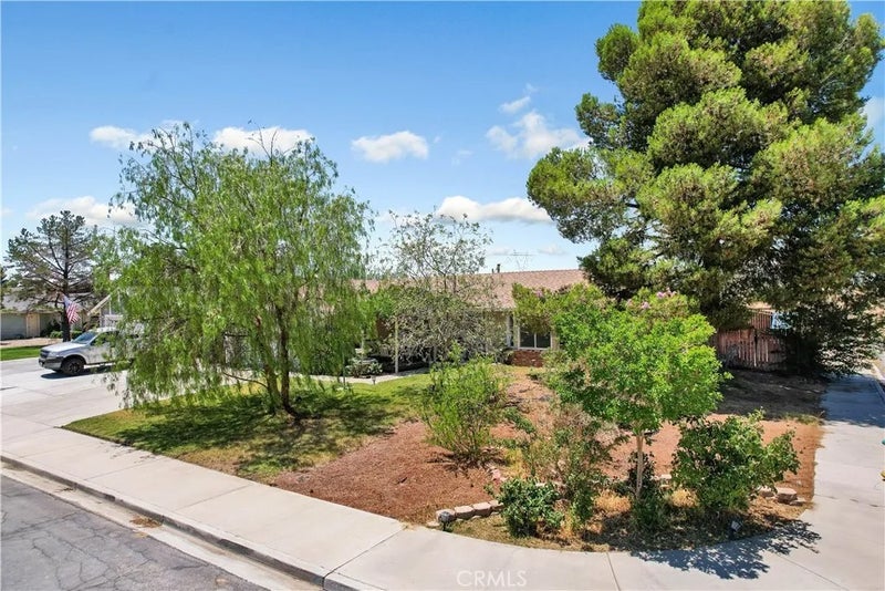 15166 Haddington Way
