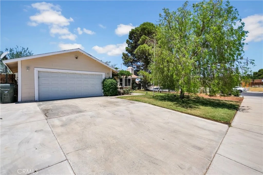 15166 Haddington Way