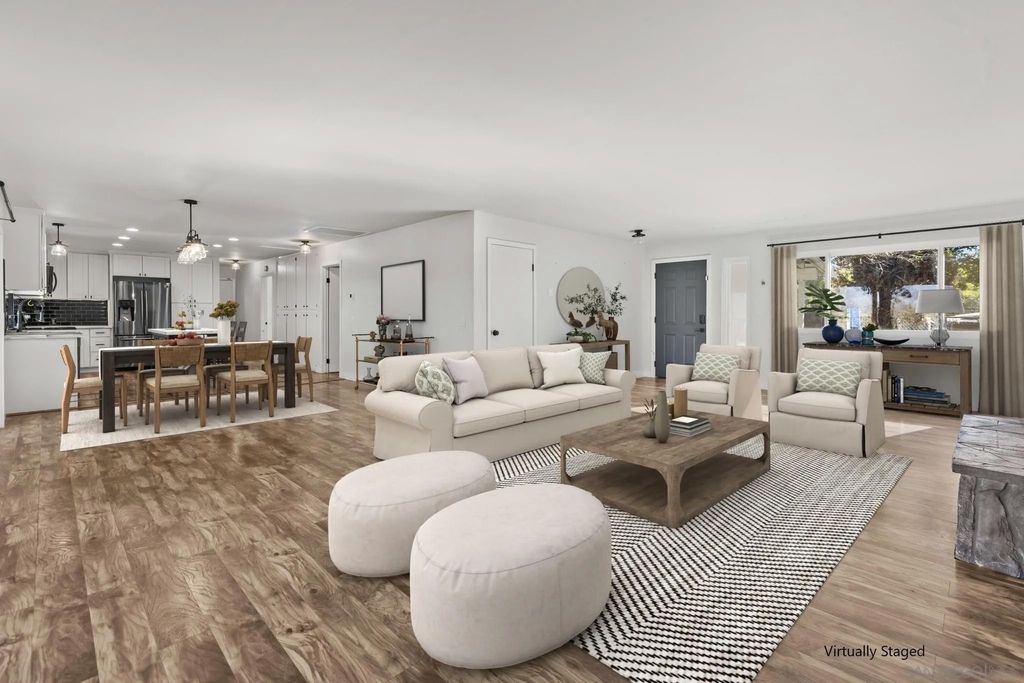 Photo of 14280 Resava Ln, Valley Center, CA 92082 (MLS # 260003259)